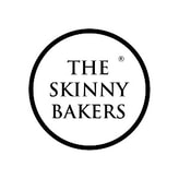 The Skinny Bakers coupon codes