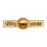 The Skinny Pancake coupon codes