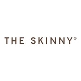 The Skinny coupon codes