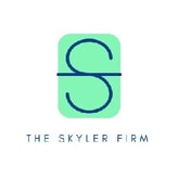 The Skyler Firm coupon codes