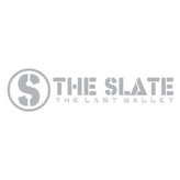The Slate Wallet coupon codes