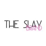 The Slay Brand coupon codes