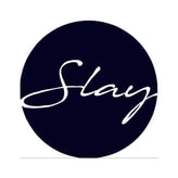 The Slay Diet Nation coupon codes