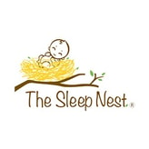 The Sleep Nest coupon codes