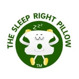 The Sleep Right Pillow coupon codes