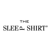 The Sleep Shirt coupon codes