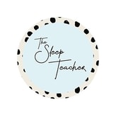 The Sleep Teacher coupon codes