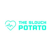 The Slouch Potato coupon codes
