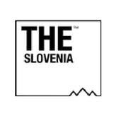 The Slovenia coupon codes