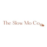 The Slow Mo Co coupon codes