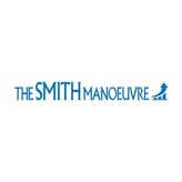 The Smith Manoeuvre coupon codes