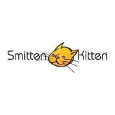 The Smitten Kitten coupon codes