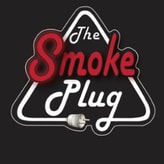 The Smoke Plug coupon codes