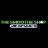 The Smoothie & Supplemets coupon codes