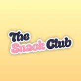 The Snack Club coupon codes