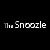 The Snoozle coupon codes