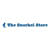 The Snorkle Store coupon codes