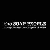 The Soap People coupon codes