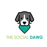 The Social Dawg coupon codes
