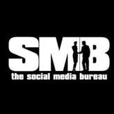 The Social Media Bureau coupon codes