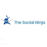 The Social Ninja coupon codes