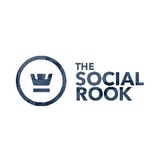 The Social Rook coupon codes