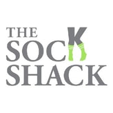 The Sock Shack coupon codes
