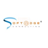 The Soft Edge coupon codes