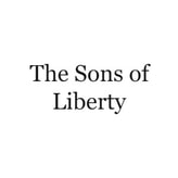 The Sons of Liberty coupon codes