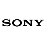 The Sony Shop coupon codes