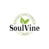 The Soul Vine coupon codes