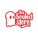 The Souled Store coupon codes