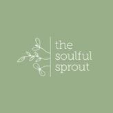 The Soulful Sprout coupon codes
