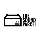 The Sound Parcel coupon codes