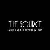 The Source AV coupon codes