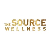The Source Wellness coupon codes