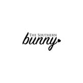 The Southern Bunny coupon codes