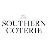 The Southern C coupon codes