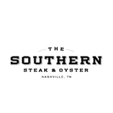 The Southern coupon codes
