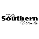 The Southern Winds coupon codes