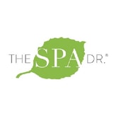 The Spa Dr. coupon codes