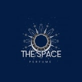 The Space Perfume coupon codes