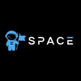 The Space Safe coupon codes