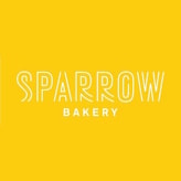 The Sparrow Bakery coupon codes