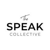 The Speak Collective coupon codes
