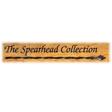 The Spearhead Collection coupon codes