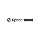 The Speed Hound coupon codes