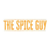 The Spice Guy coupon codes