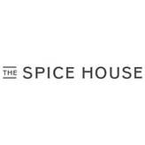 The Spice House coupon codes