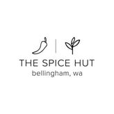 The Spice Hut coupon codes
